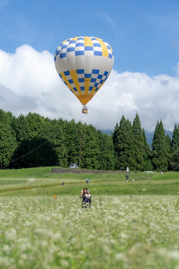 椛の湖自然公園　　馬籠宿　奈良井宿　岐阜　長野サムネイル